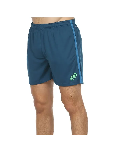 Bullpadel Corto Ghepardo 005 V863005000 |Padel offers