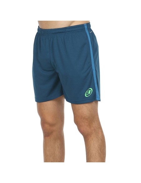 Bullpadel Chita curta 005 V863005000 | Ofertas de padel