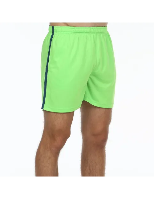 Short Bullpadel Chita 005 V863005000 | Ofertas de pádel