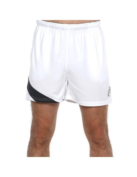 Short Bullpadel Chlorine M 005 Ag28005000 | Ofertas de padel