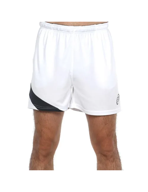 Short Bullpadel Chlorine M 005 Ag28005000 | Ofertas de padel