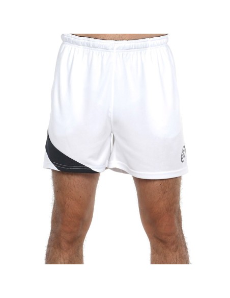 Short Bullpadel Cloro M | Ofertas de pádel