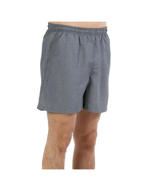 Short Bullpadel Cochi 184 Ag26184000 | Ofertas de pádel