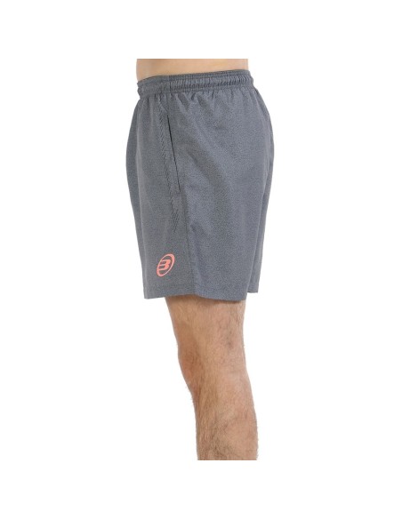 Short Bullpadel Cochi 184 Ag26184000 | Ofertas de pádel