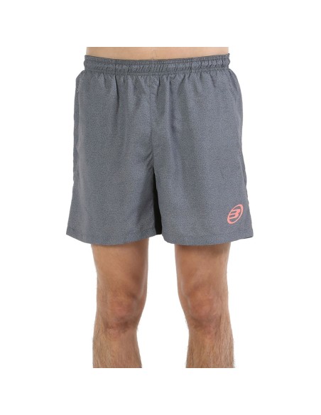 Short Bullpadel Cochi 184 Ag26184000 | Ofertas de pádel