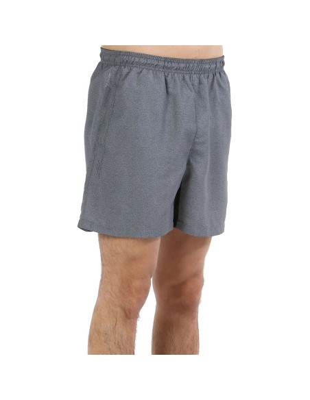 Short Bullpadel Cochi 184 Ag26184000 | Ofertas de pádel