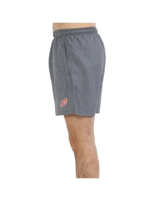Short Bullpadel Cochi 184 Ag26184000 | Ofertas de pádel
