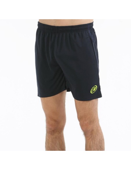 Short Bullpadel Codal J 004 Ba56004000 Junior | Ofertas de pádel