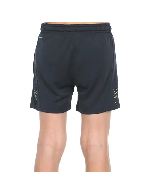 Pantalón Corto Bullpadel Codal Junior | Ofertas de pádel