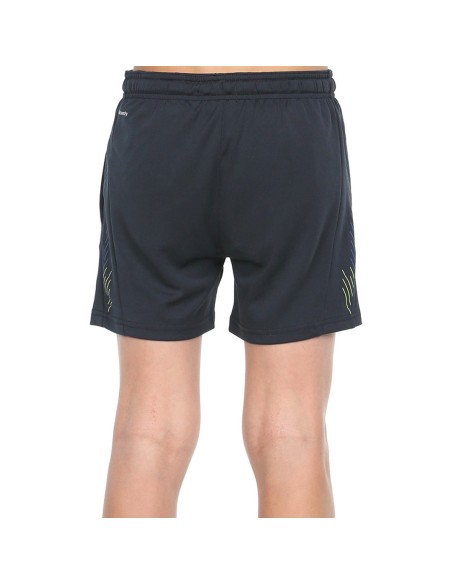 Pantalón Corto Bullpadel Codal Junior | Ofertas de pádel