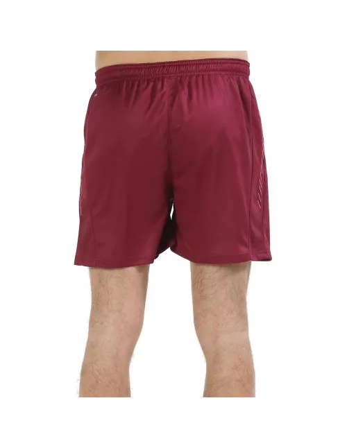 Short Bullpadel Codal M | Ofertas de pádel