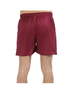 Short Bullpadel Codal M | Ofertas de pádel 2