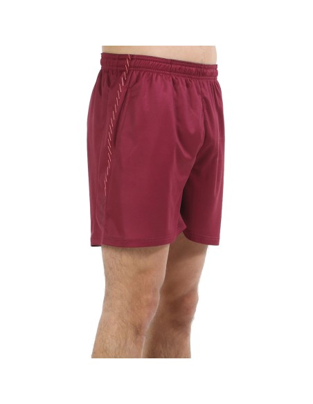 Short Bullpadel Codal M | Ofertas de pádel