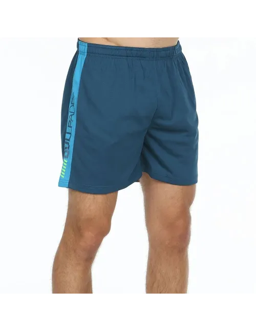 Short Bullpadel Consola 497 N861497000