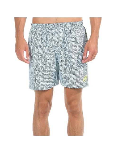 Short Bullpadel Covena 005 V865005000 | Ofertas de padel