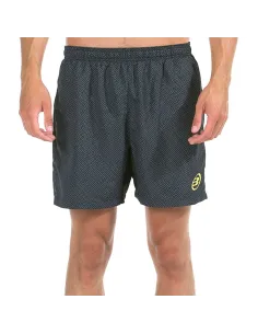 Bullpadel Curto Covena 005 V865005000 | Ofertas de padel 2