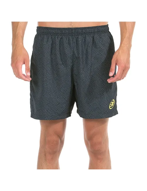 Short Bullpadel Covena | Ofertas de pádel