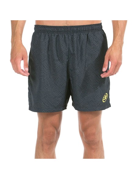 Short Bullpadel Covena | Ofertas de pádel