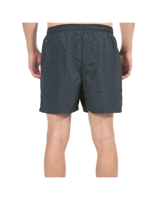 Short Bullpadel Covena 005 V865005000 | Ofertas de pádel