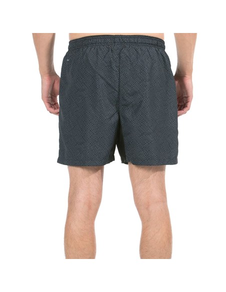 Short Bullpadel Covena | Ofertas de pádel