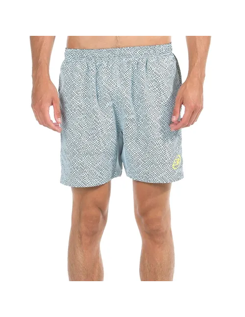 Short Bullpadel Covena | Ofertas de pádel