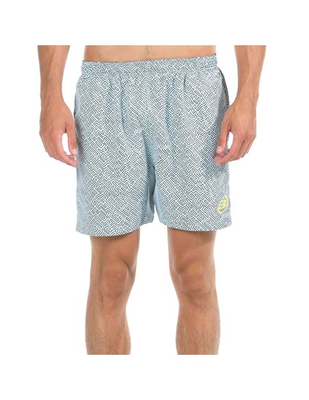 Short Bullpadel Covena 005 V865005000 | Ofertas de pádel