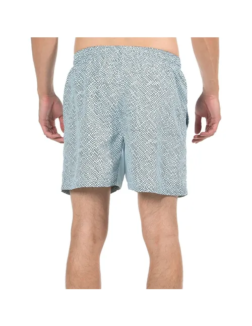 Short Bullpadel Covena 005 V865005000 | Ofertas de pádel