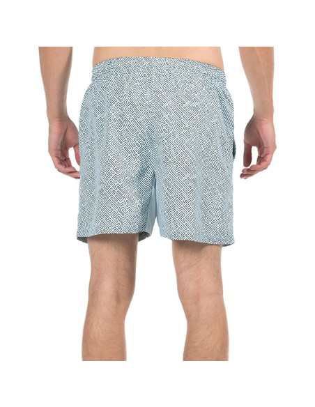 Short Bullpadel Covena 005 V865005000 | Ofertas de padel