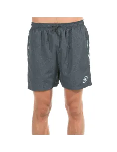 Short Bullpadel Cregue | Ofertas de pádel 2