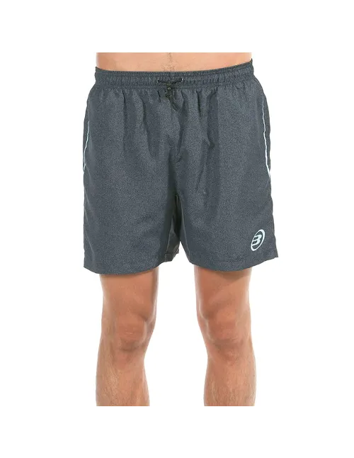 Bullpadel Cregue curto 105 Q440105000 | Ofertas de padel