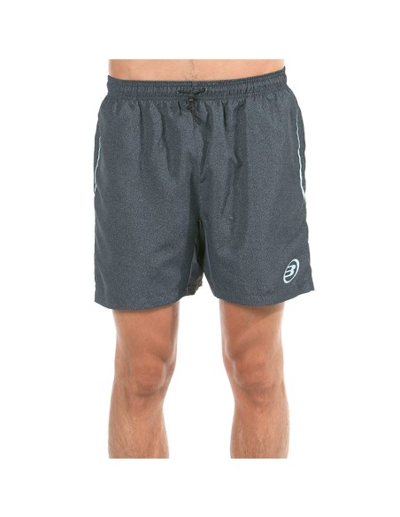 Bullpadel Cregue curto 105 Q440105000 | Ofertas de padel