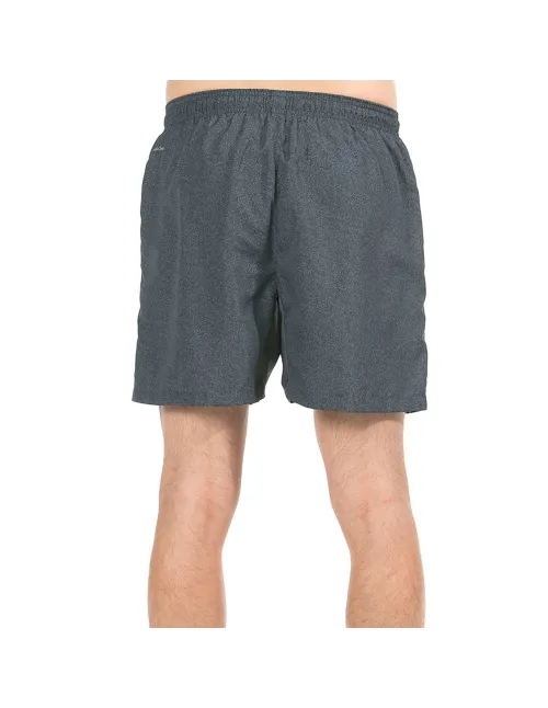 Bullpadel Cregue curto 105 Q440105000 | Ofertas de padel