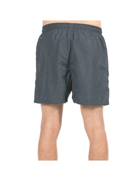 Short Bullpadel Cregue | Ofertas de pádel