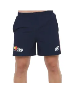 Short Bullpadel Erado 004 Ap36004000 | Ofertas de pádel