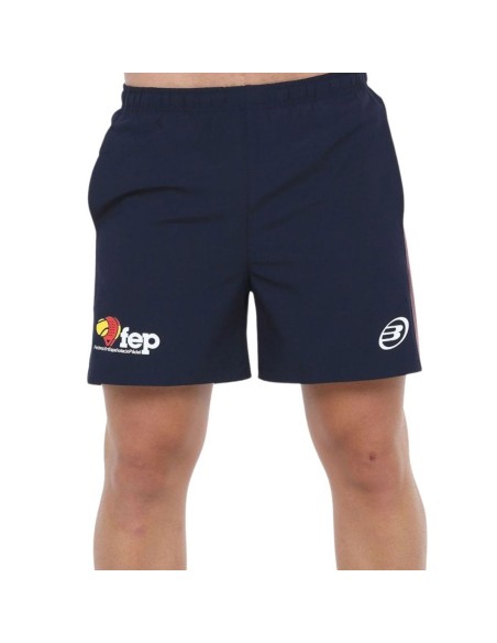 Short Bullpadel Erado | Ofertas de padel