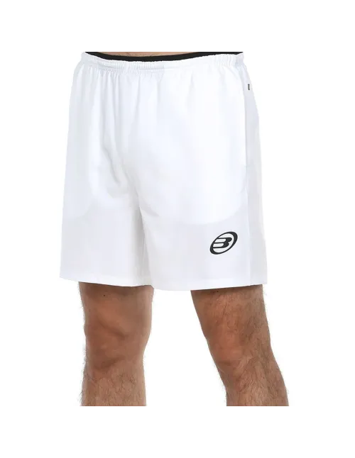 Bullpadel Listo curto 005 Ai06005000 | Ofertas de padel