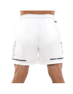 Short Bullpadel Manati 22v |Padel offers 2