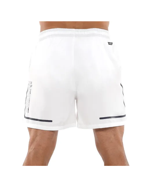 Short Bullpadel Manati 22V | Ofertas de pádel