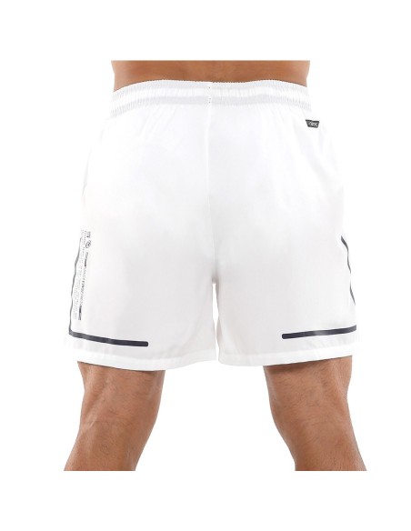 Short Bullpadel Manati 22V | Ofertas de pádel