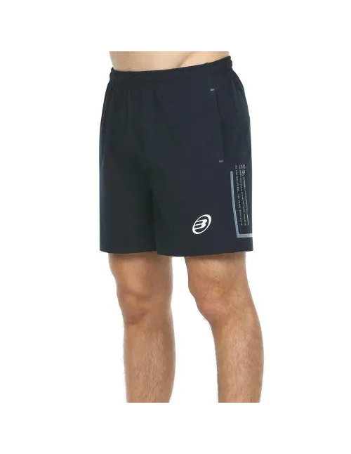 Short Bullpadel Manati 22V | Ofertas de pádel