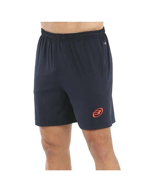 Short Bullpadel Manaure 004 | Ofertas de pádel