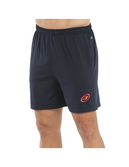 Bullpadel Manaure corto 004 |Padel offers
