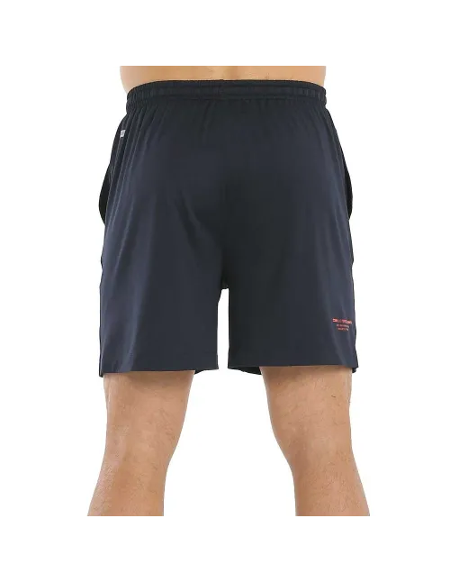 Short Bullpadel Manaure 004 | Ofertas de pádel