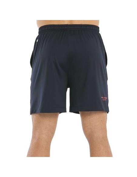 Short Bullpadel Manaure | Ofertas de pádel