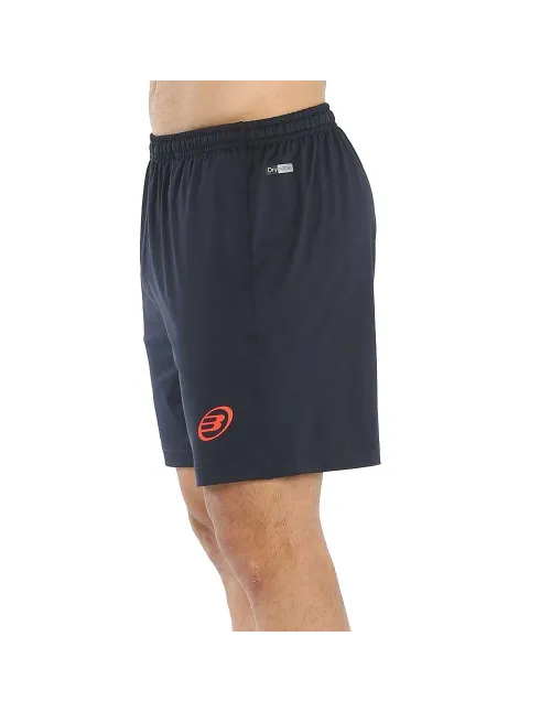 Short Bullpadel Manaure 004 | Ofertas de pádel