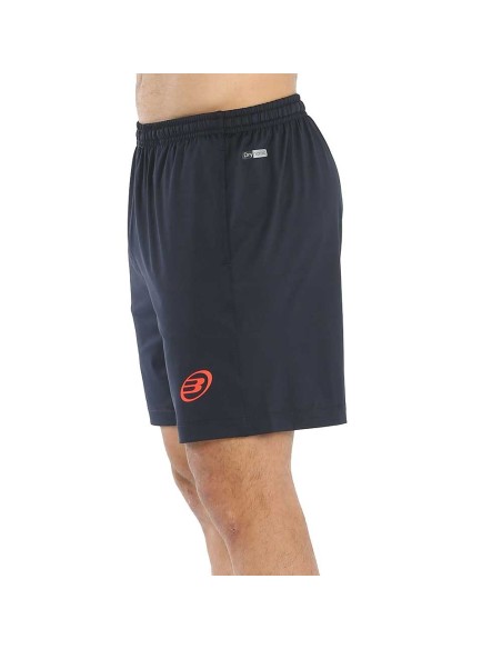 Bullpadel Manaure corto 004 |Padel offers