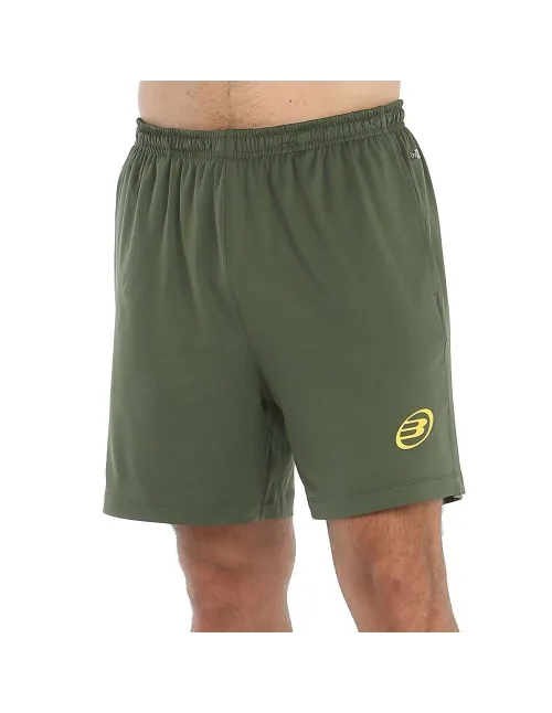 Short Bullpadel Manaure 004 | Ofertas de pádel