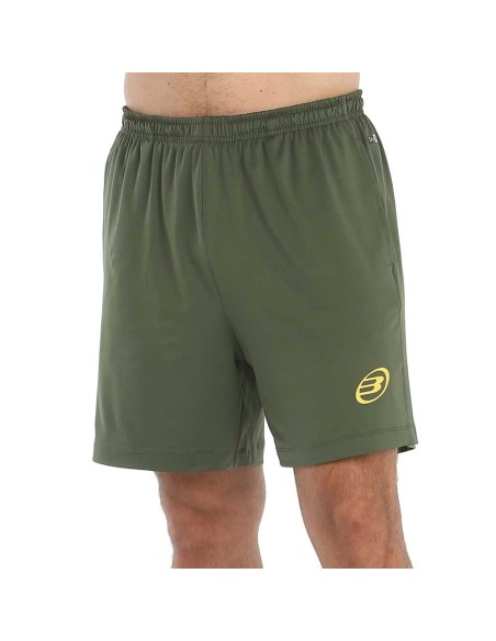 Bullpadel Manaure corto 004 |Padel offers