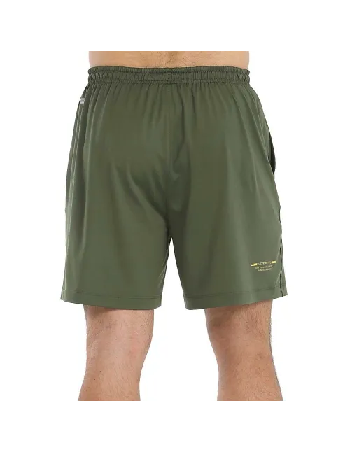 Short Bullpadel Manaure 004 | Ofertas de pádel
