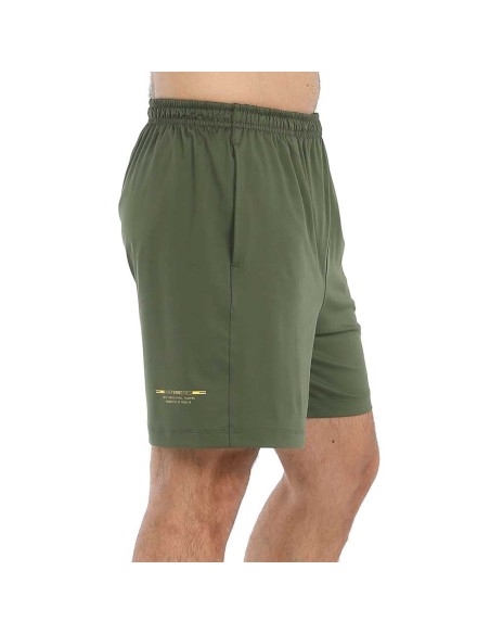 Bullpadel Curto Manaure 004 | Ofertas de padel